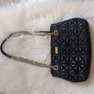 Kate Spade leather purse